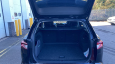 Skoda Enyaq 210kW 85 Edition 82kWh 5dr Auto Electric Estate